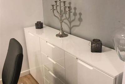 Apartament de inchiriat 2 camere, Tractorul, Brasov - 9