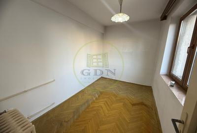 Apartament 2 camere, 35mp, Centru, zona Patria - 2