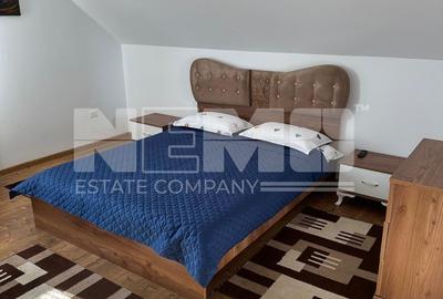 Apartament 3 camere | Radauti | 102Mp - 14