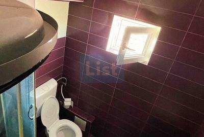 Casă Brebu Centru 140m², 4 camere, 159.000€ - 8