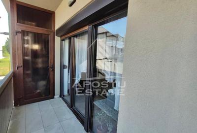 Apartament cu 2 camere, Giroc, Timis - 11