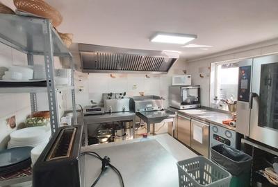 Vanzare vila superba la munte in Cheia Prahova renovata fara comision cumparator - 31