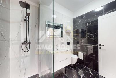 De Închiriat  -Vile -Oportunitate - Afacere- Chiar pe Bld Erou Iancu Nicolae - 14