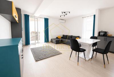 Apartament cu 2 camere | Giroc - 2