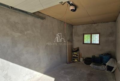Casa de vanzare, 360 Mp teren, zona centrala, Sighisoara - 26