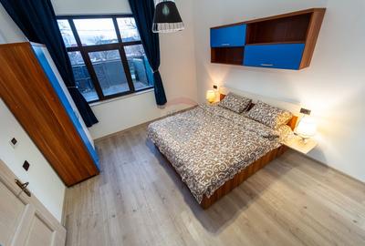 Casă Premium de inchiriat | Prima inchiriere dupa renovare | Zona Noua - 6