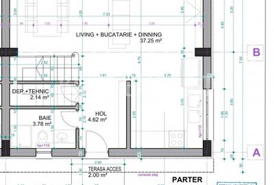 Vila premium incalzire pardoseala |2 locuri parcare | oferta de Paste -265.000 € - 4
