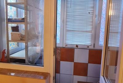 Apartament 4 camere, etaj 2 – Rogerius | Ideal pentru familie sau birouri - 9