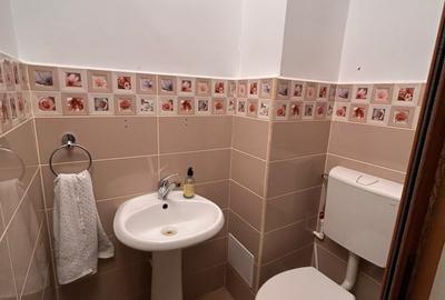 - Etaj 1- Apartament 3 camere confort 1, zona Dorobantilor. - 6