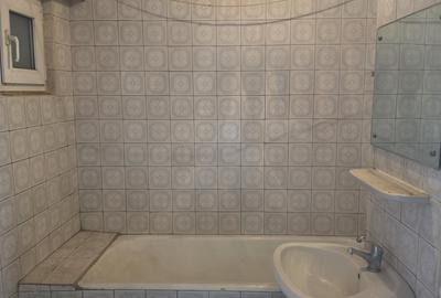 Colentina Mc Donalds apartament 3 camere de vanzare - 8
