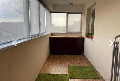 APARTAMENT 2 CAMERE DECOMANDATA | MOBILAT SI UTILAT | SOS. OLTENITEI - 9