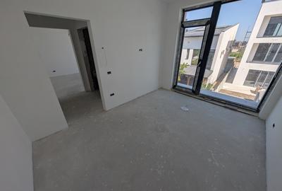 Casa Duplex 5 camere 186mp | 0 comision | Matei Millo Pipera | La alb - 23