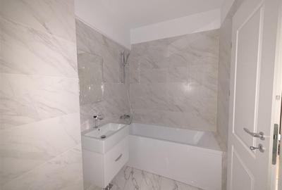 Apartament 2 camere Tatarasi - 62mp - mutare imediata. - 12