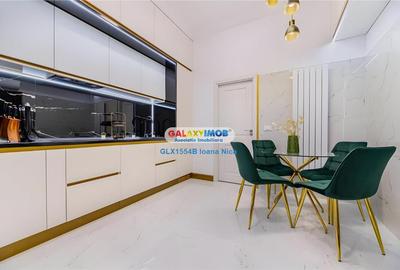 STUDIO DE VANZARE IN BRASOV | CENTRU - 18