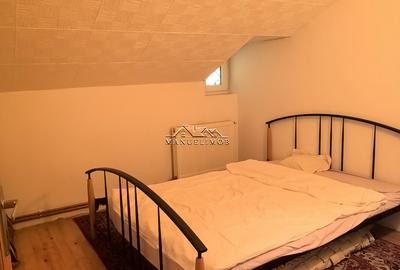 Casa Breaza 229 mp , teren mare 4600mp , la 2km de piata - 6