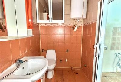 APARTAMENT CU 2 CAMERE | DE VANZARE | ULTRACENTRAL | ORADEA - 5