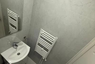 Apartament 3 camere, decomandat, 70 mp, centrala, ac, metrou, 1 Decembrie 1918 - 6