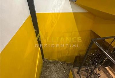 Unirii Spatiu Comercial/Preluare Afacere - 10