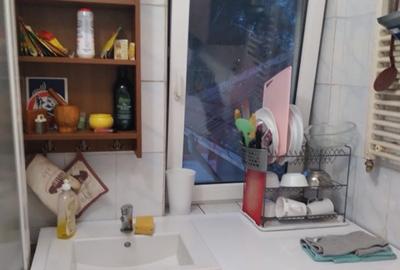 Apartament 2 camere | Cotroceni | Vila 4 apartamente | CURTE| METROU | - 4