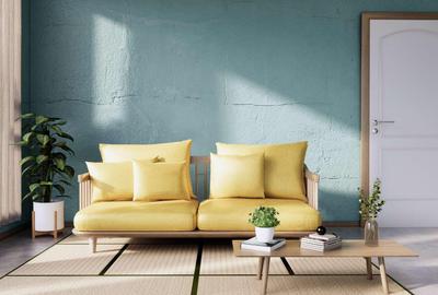 Astronomului Residence