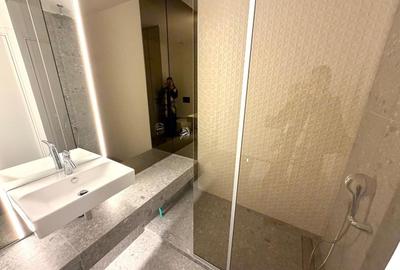 2 Camere | Aviatiei - Floreasca | Parcare Inclusa - 8