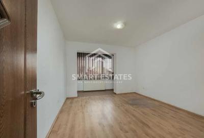 3 Camere-Unirii-Bd. Marasesti-Carol-80 Mp-Centrala-Anvelopat-Etjaj 1 - 5