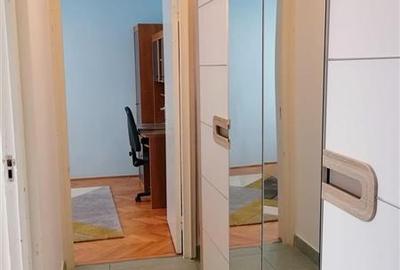 De inchiriat ap 3 camere in Dambu Tg. Mures - 4