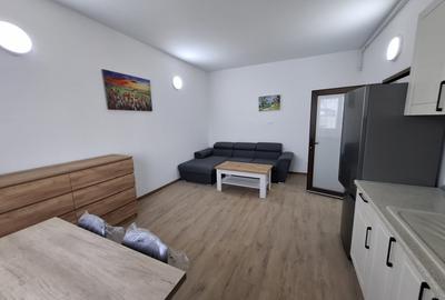 Apartament 2 camere Apărătorii Patriei , 63 mp , Nou , 6 min Metrou - 9