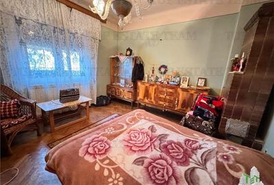 Vila tip duplex de vanzare - Vatra Luminoasa - 8