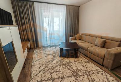 Apartament 2 camere de vanzare, situat in centrul Constantei - 17