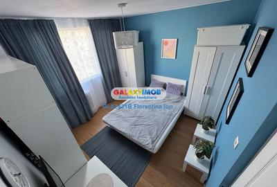 8090 Apartament 2 camere B dul Ion MIhalache( fost 1Mai) - 2