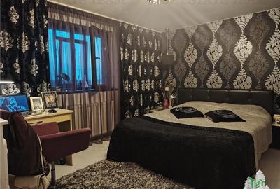 Apartament decomandat 5 camere premium, ultraspatios 209 mp, Popesti Leordeni - 5