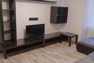 Turda / Mihalache - 5 minute metrou - Apartament  2 camere - MODERN - 2