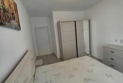 THEODOR PALLADY | 2 CAMERE | CENTRALA | AC | GRADINA PROPRIE - 4