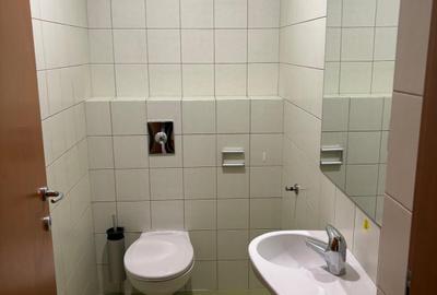 Apartament premium 4 camere - Dorobanti - 13