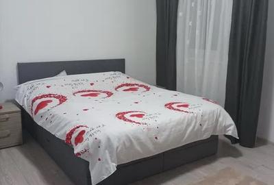 Oferta  pentru pretentiosi !! - 4