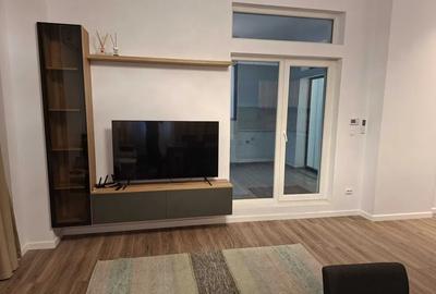 Prima închiriere | 3 camere | 2 băi | Otopeni - 1