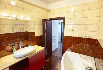 Râmnicu Sărat, Sector 3 | Apartament 2 camere decomandat | Bloc 2016 - 7