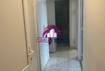Apartament 3 camere de inchiriat– Iancului Metrou   Mihai Bravu – Sector 2 - 13