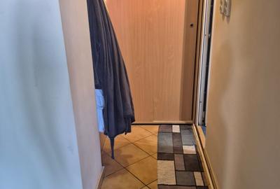 Apartament de vanzare in zona Parc Crangas - 5