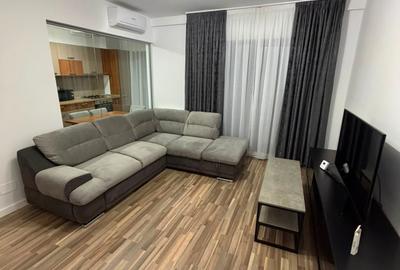 21 Residence - Lujerului / Apartament doua camere modern - 1