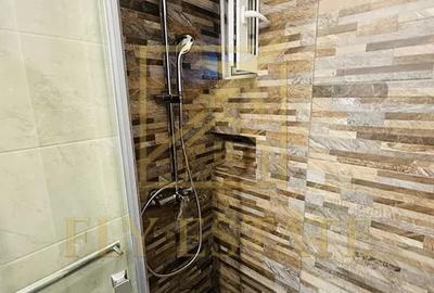 Spatiu de Birou | Victoriei - 8