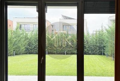 VILA INDIVIDUALA de LUX in Complex | 8 camere | Mobilata&utilata | 4 locuri de p - 11