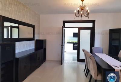Casa cu 5 camere de vanzare in Paulestii Noi, 174 mp #16186 - 6