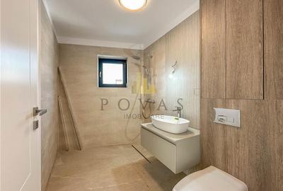 PRIMA Inchiriere Apartament 2 Camere Stefan cel Mare - 8