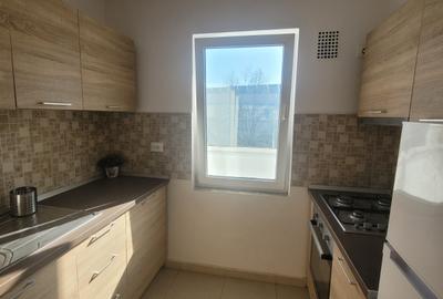 Apartament 3 camere | Piața Amzei – Calea Victoriei | Central | Imobil fără risc - 4