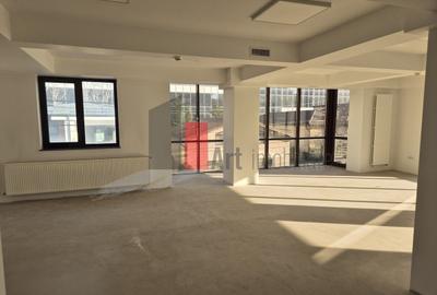 Spatiu comercial de inchiriat in zona Plaza/Blvd Timisoara - 3