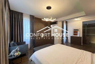 Vila individuala cu arhitectura moderna,  finisaje premium, IANCU NICOLAE - 26