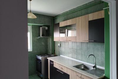 Apartament 2 camere zona Progresul - 7