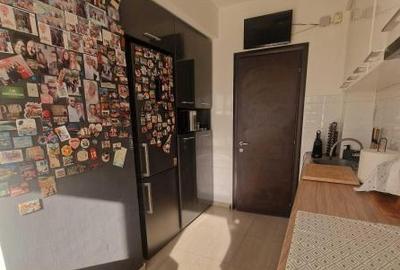39720  Apartament 2 camere 70mp Bratianu - 6